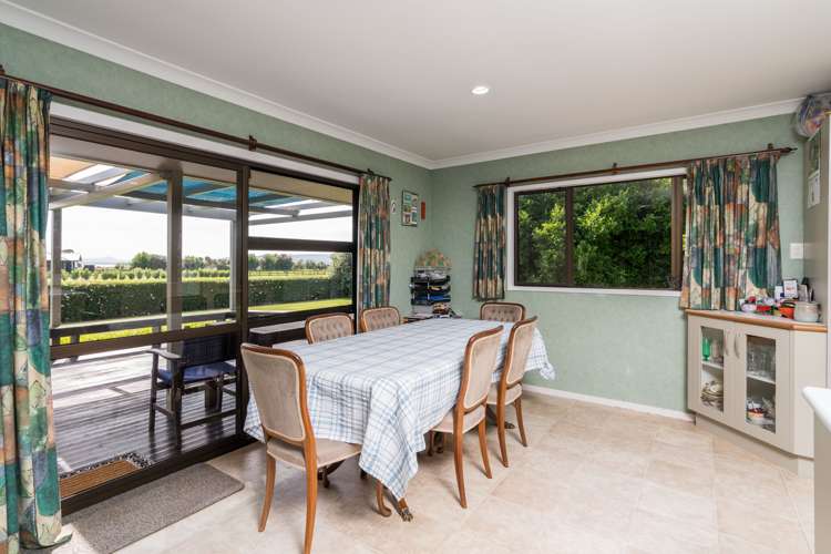 652 One Tree Point Road Ruakaka_11