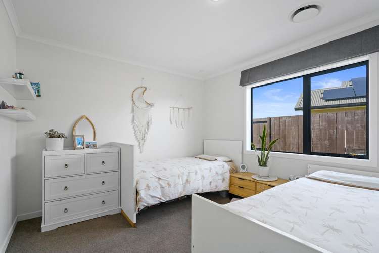 6 Soma Place Cambridge_19