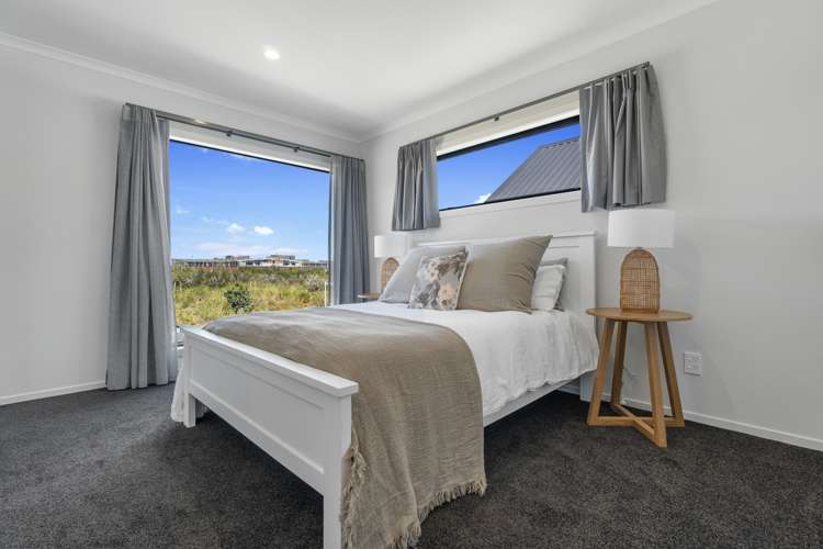 67 Waireka Road Rototuna North_12