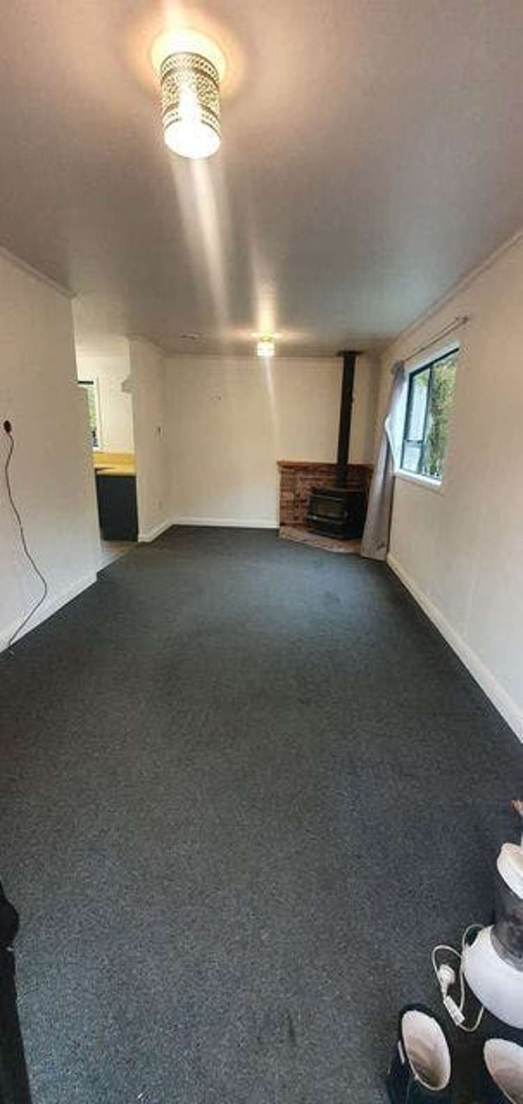 241 Gordon Street Masterton_5