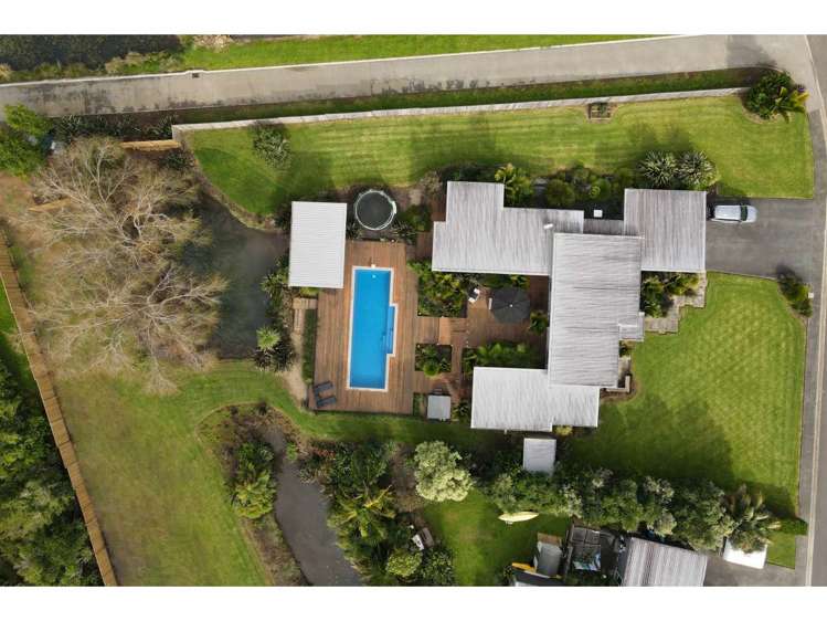 7 Mandeno Drive Kerikeri_28