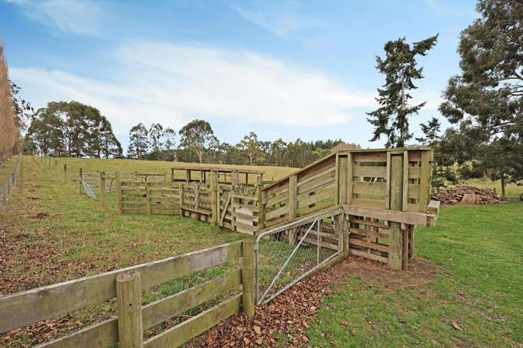 98A Whiterocks Road Oamaru_20