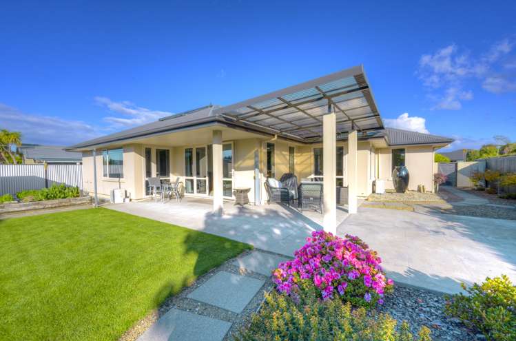 48 Glenaven Drive Motueka_16