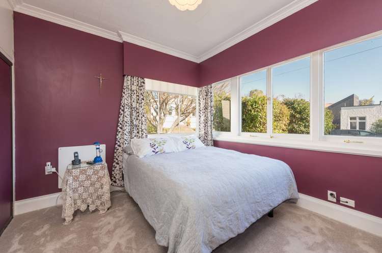 9 King Street Nelson City_11