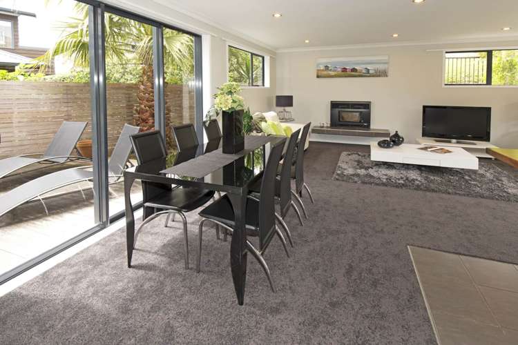 25 Mollyhawk Rise Arkles Bay_12