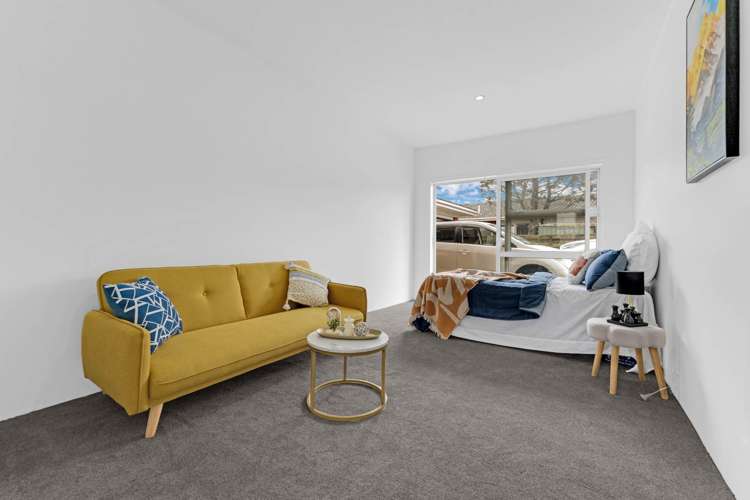 1/8 Birdwood Avenue Papatoetoe_18