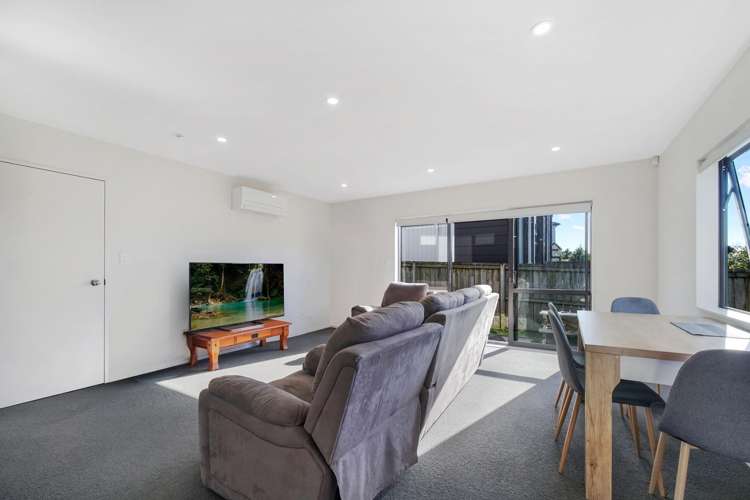 19B Clements Street 10057_5
