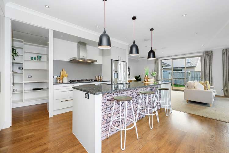 13 Bentley Rise Flagstaff_7