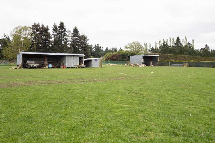 721 Winchmore Dromore Road Mitcham_19