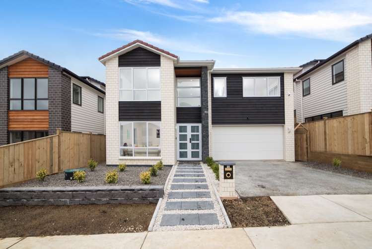 12 Carrygawley Road Flat Bush_17