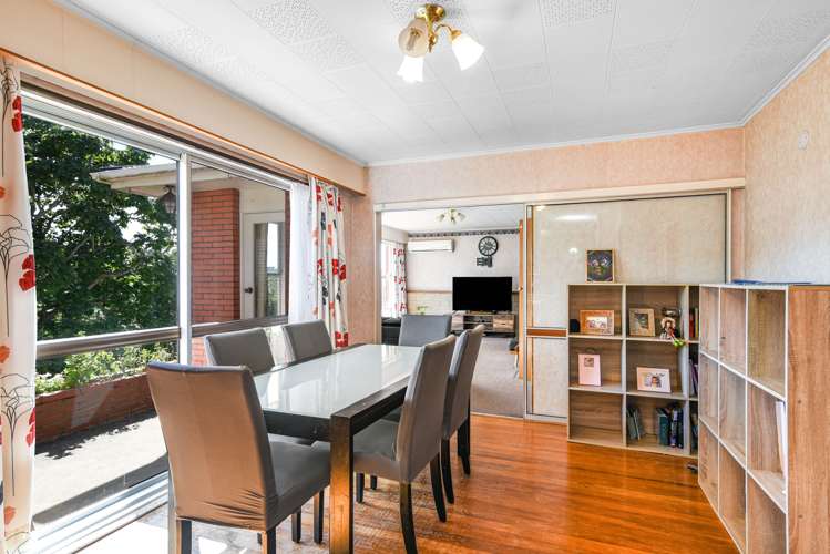 58 Brockville Road Glenross_3