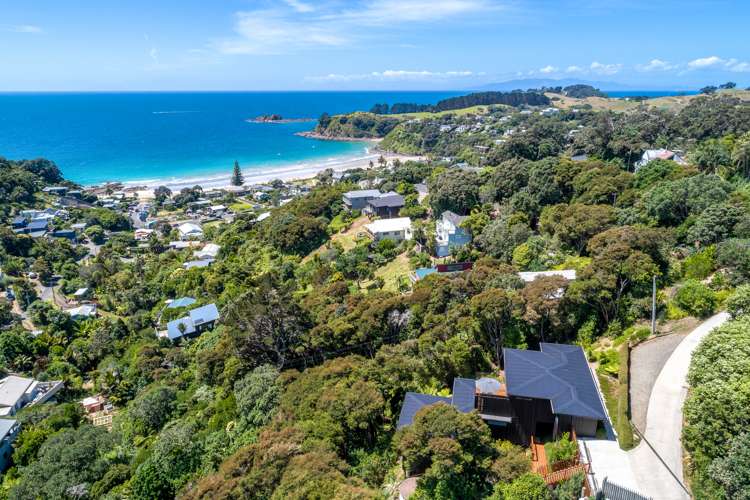 41a Tiri View Road Palm Beach_31