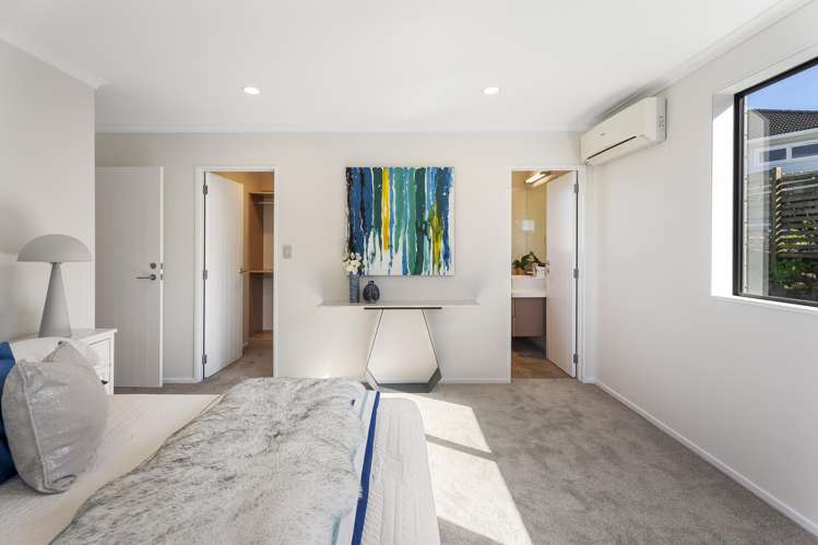 8A Hoheria Road Onehunga_21