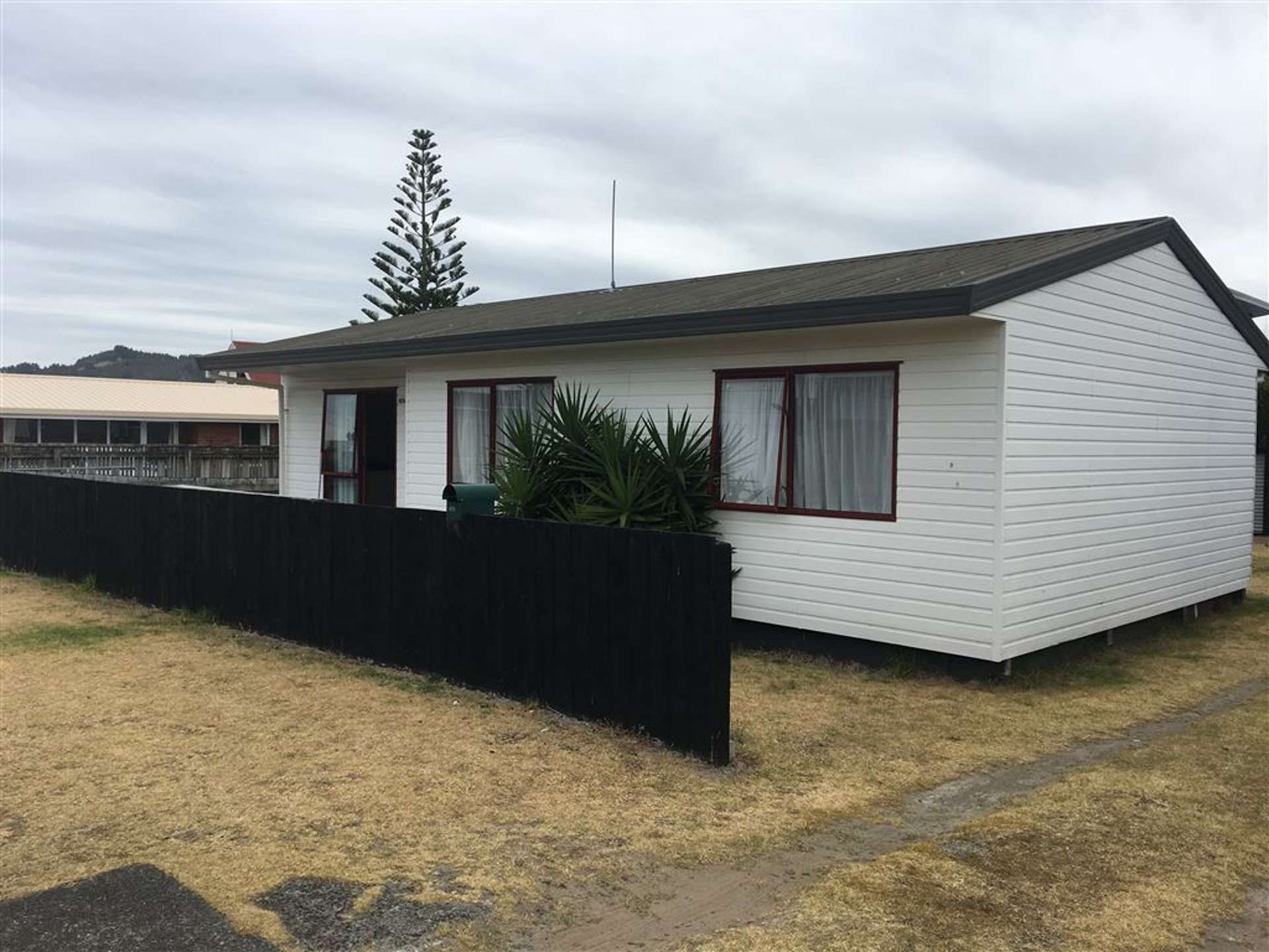 405a Ocean Road Whangamata_0