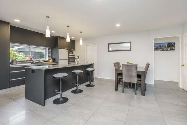 12b Rockfield Road Ellerslie_3