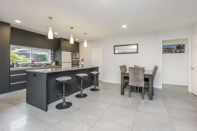 12b Rockfield Road Ellerslie_3