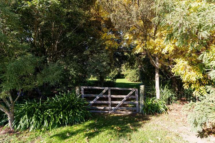 4 Riccarton Road East East Taieri_4
