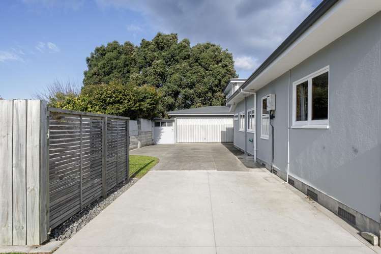 49 Meeanee Road Taradale_17
