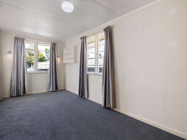 31 Aberfoyle Street Dinsdale_12