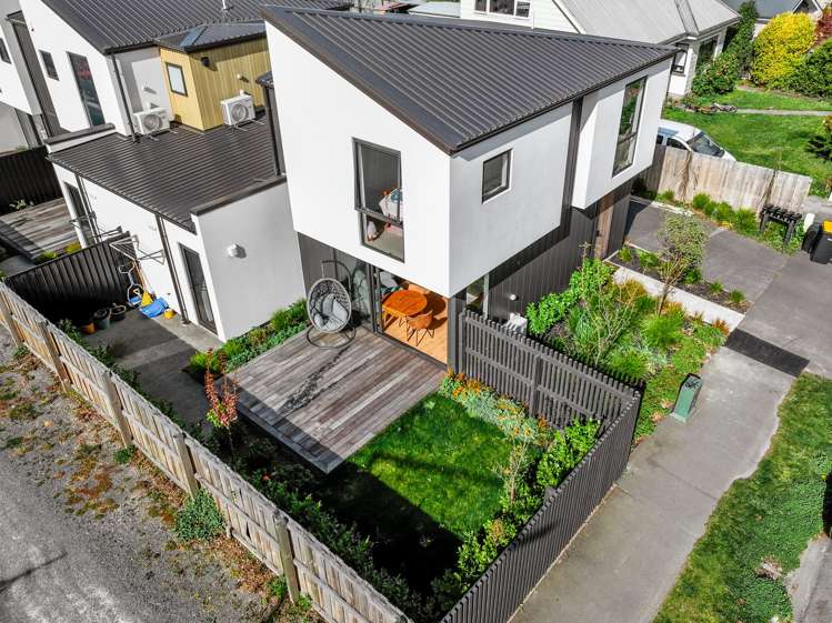 1/176 Lyttelton Street Spreydon_17