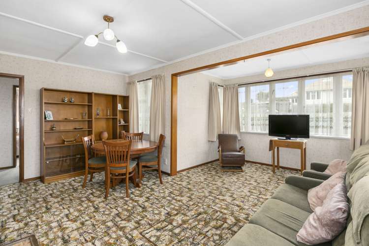 104 Stenhope Crescent Corstorphine_6