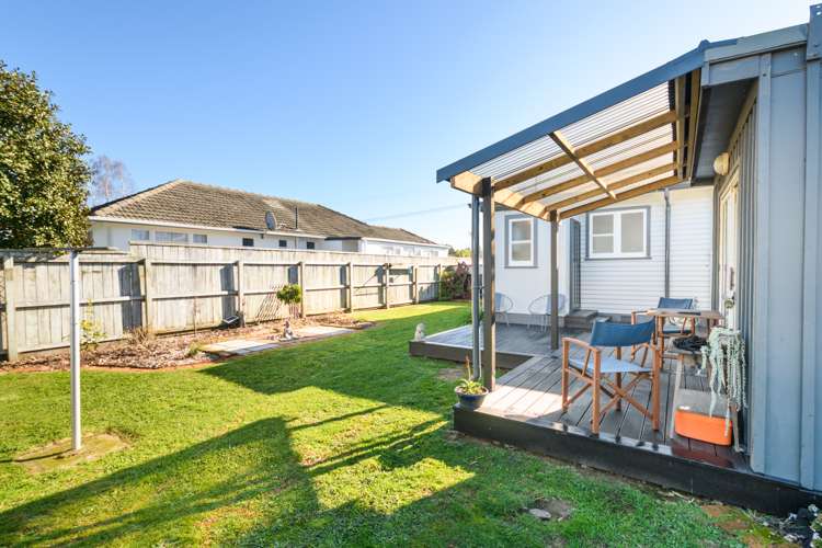 91 Stortford Street Ashhurst_18