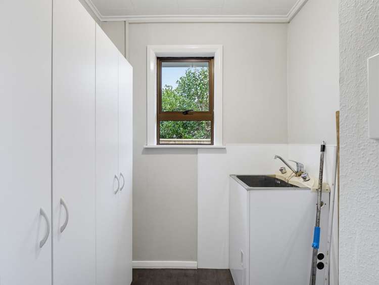 45 Lewis Avenue Aramoho_17