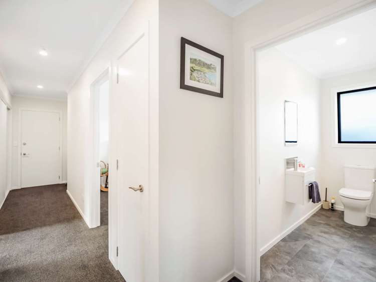 16a Clydesdale Drive Oamaru_25