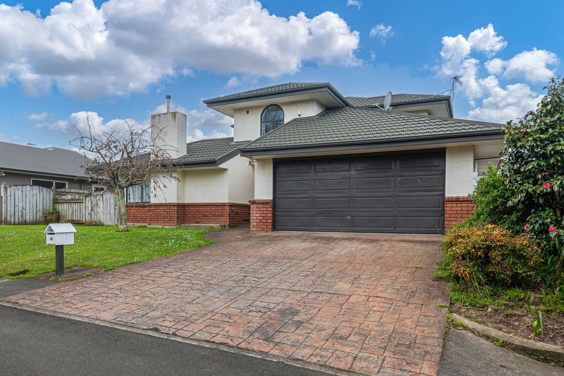 16 Sierra Court Roslyn_0