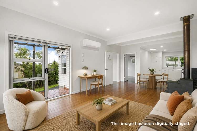 22 Michaels Avenue Ellerslie_5