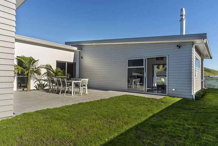 46 Hamilton Drive Wainui_16