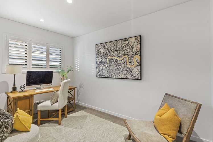 30 Bassett Road Remuera_11