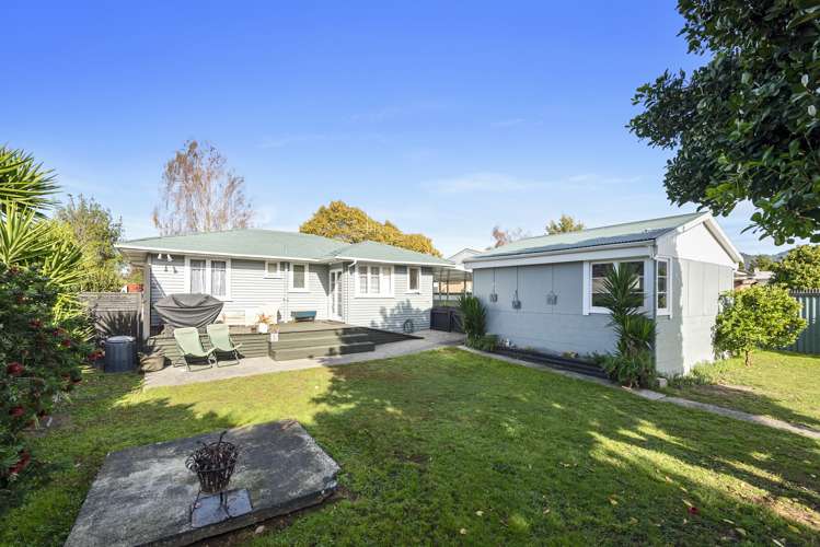 45 Havelock Road Ngaruawahia_9