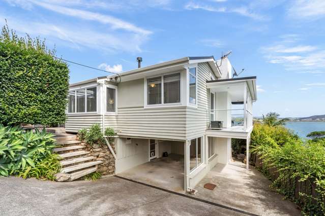 3 Kaiwaka Road Onerahi_4