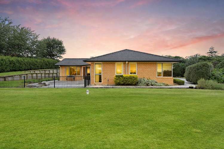 13 Charles Edwards Street Ohaupo_24