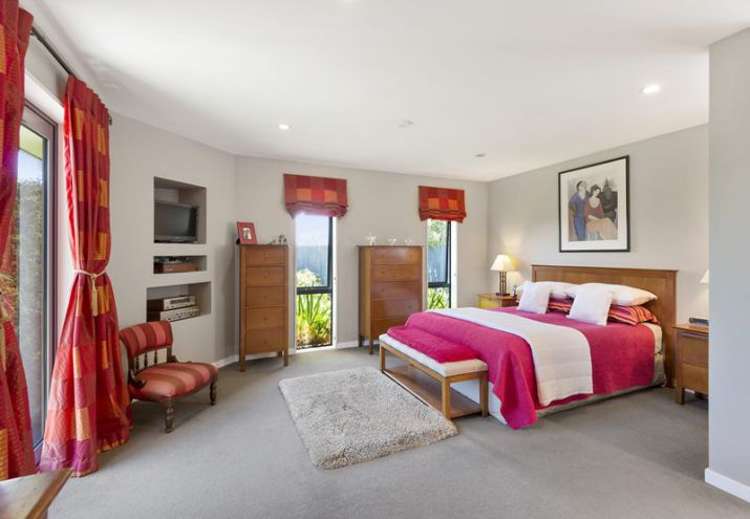 14 Pollock Place Rolleston_9