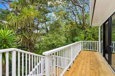 197 Woodlands Park Road_4