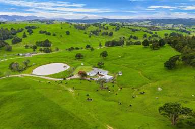 1070 Tangihua Road_3