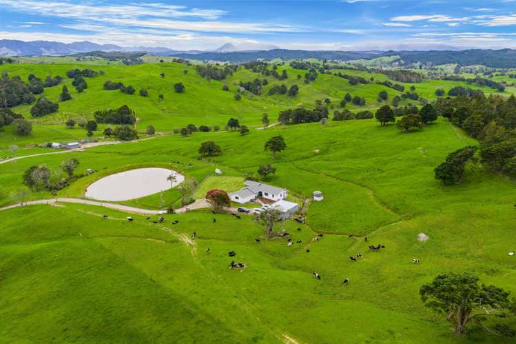 1070 Tangihua Road Maungakaramea_3