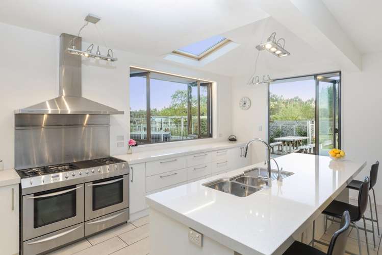 303 Mill Road Ohoka_7