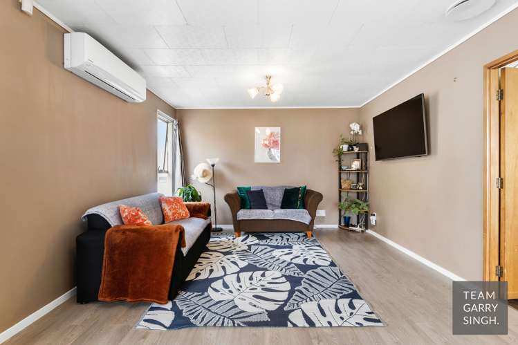 35 Kindergarten Drive Conifer Grove_5