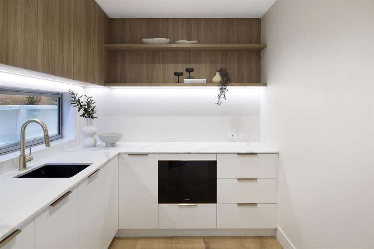 40 Rayburn Avenue Papanui_6