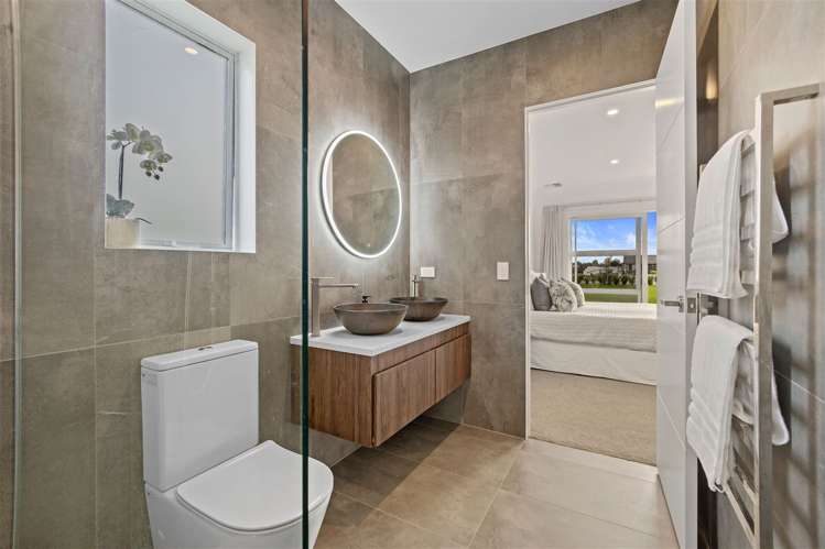 34 Recite Avenue Leamington_18