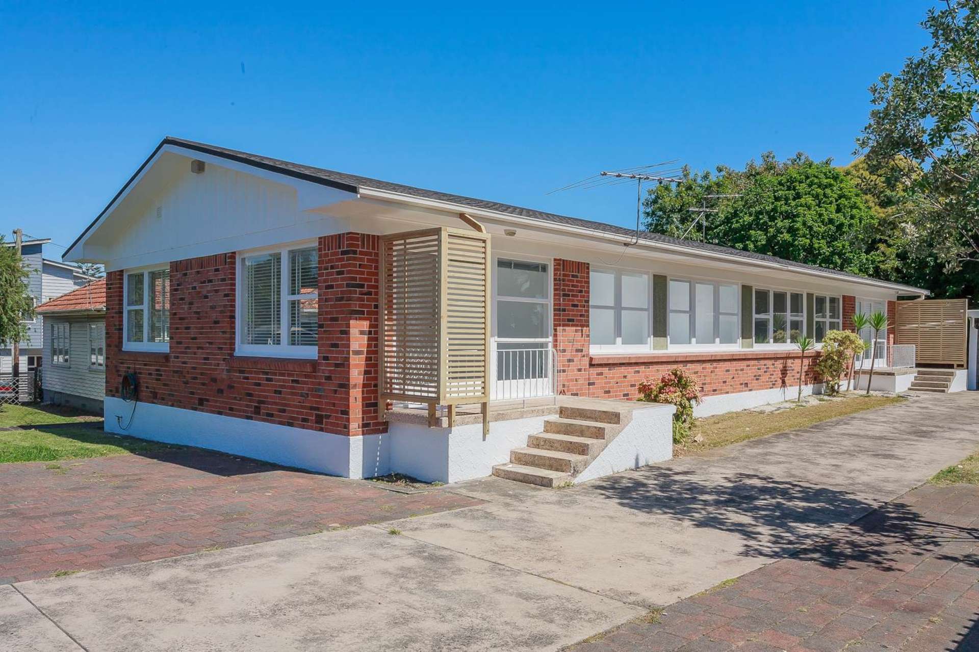 13A St Lukes Road Mt Albert_0