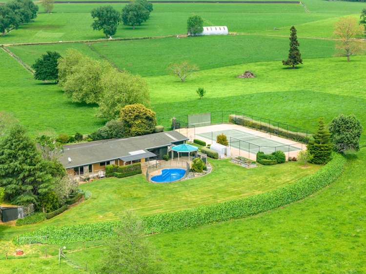 69 Waverley Road Gordonton_39