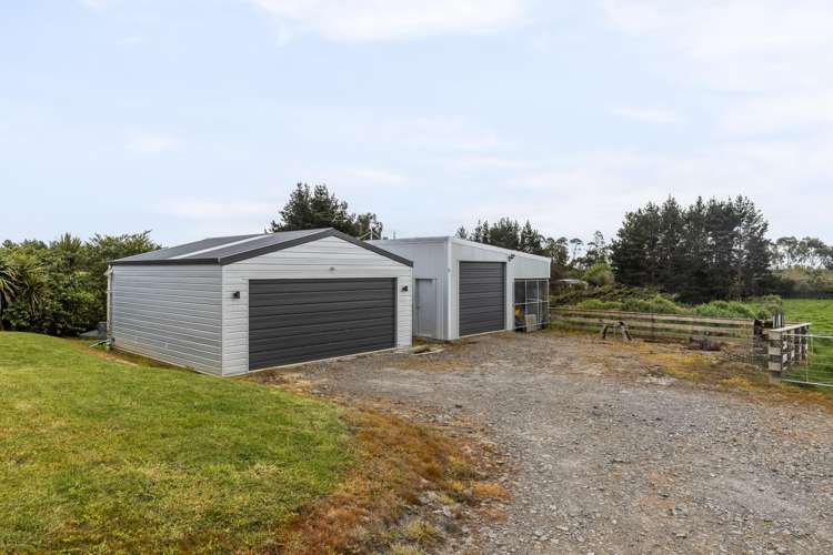 48 Serenity Lane Koputaroa_30