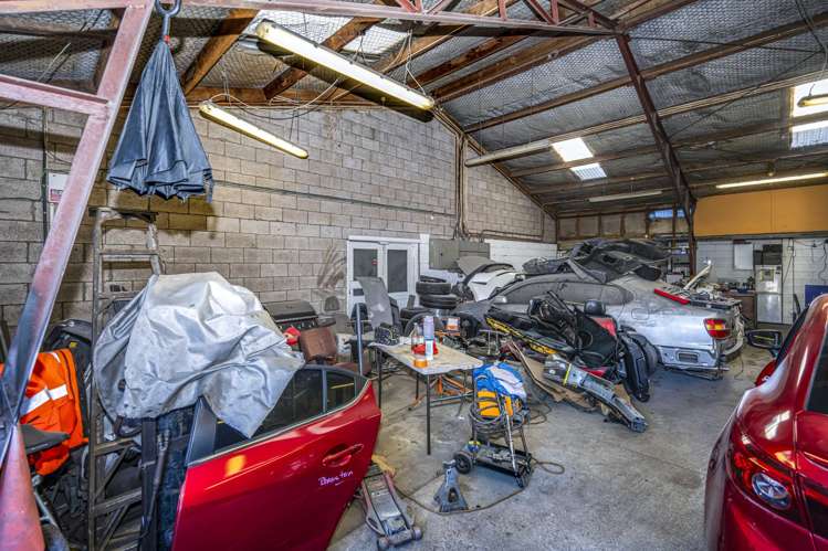 10 Grayson Avenue Papatoetoe_5