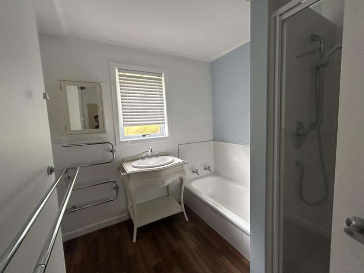 16 Lower Waikato Esplanade Ngaruawahia_11