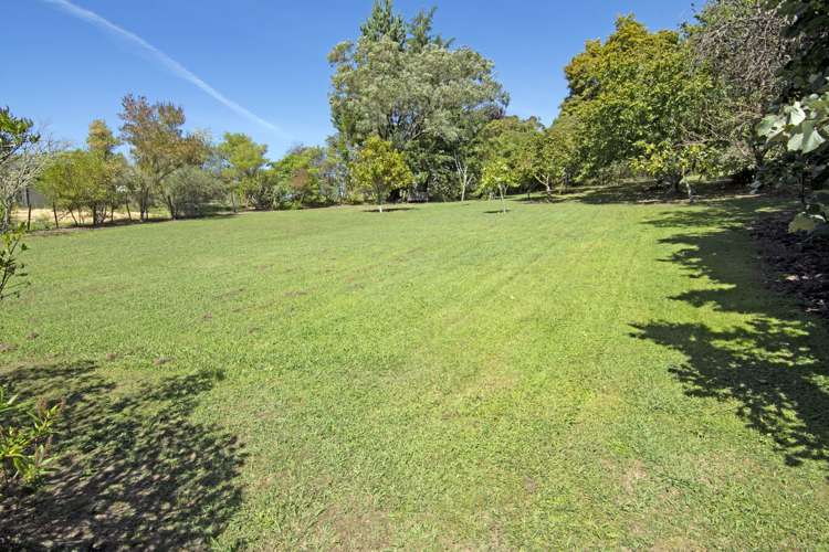 129 Maisey Road Redwood Valley_24