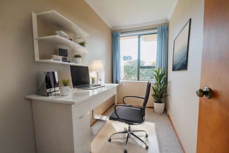 2 Raeburn Place Gore_11